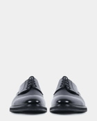 Steve Madden Zaden Dress Shoes in Black