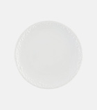 L'Objet - Mojave dinner plate