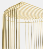 AYTM Curva side table