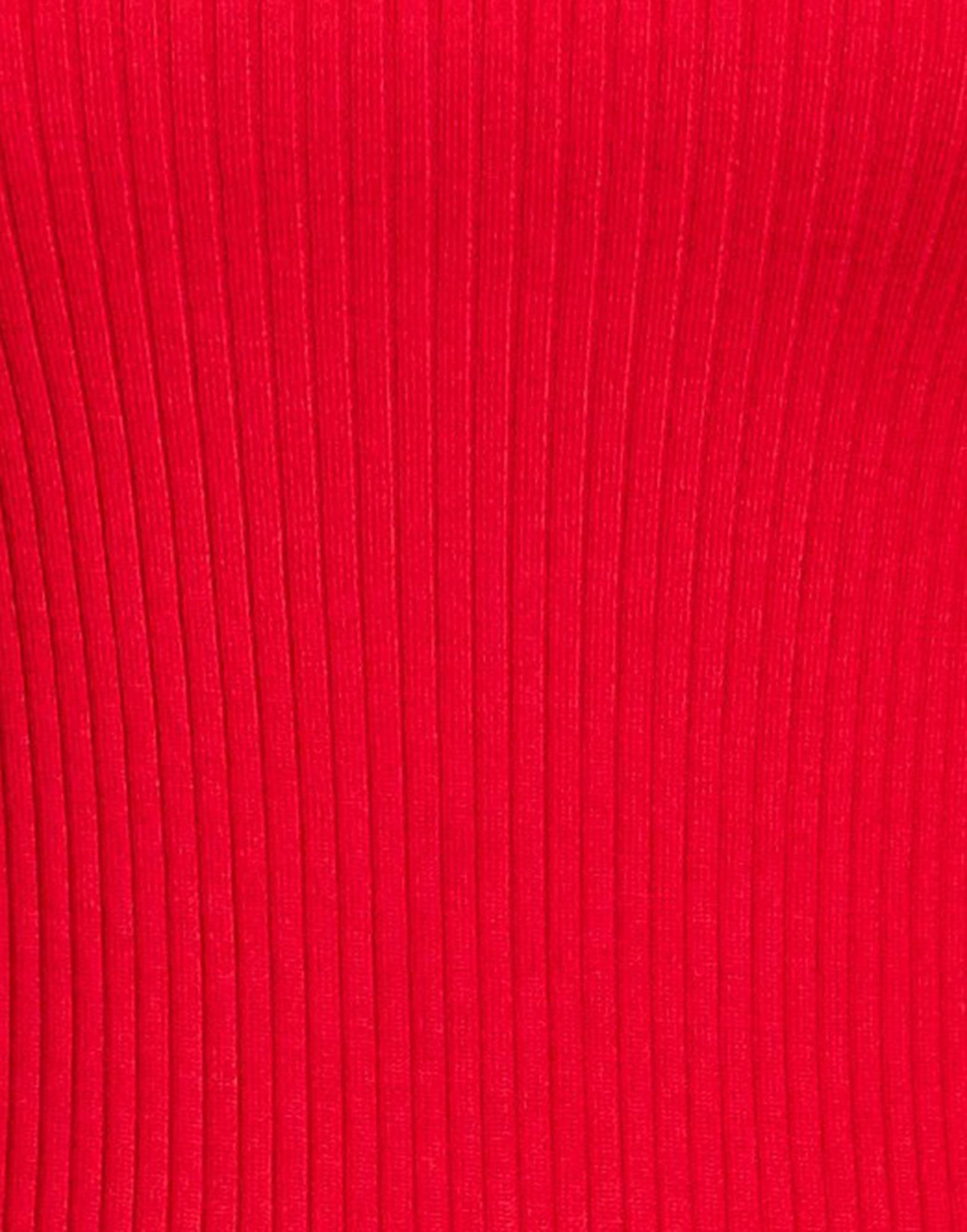 Sportmax Womens Sweater in Red