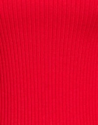 Sportmax Womens Sweater in Red