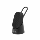Uniform Experiment Men's Lexon Mino Bluetooth Speaker in Black