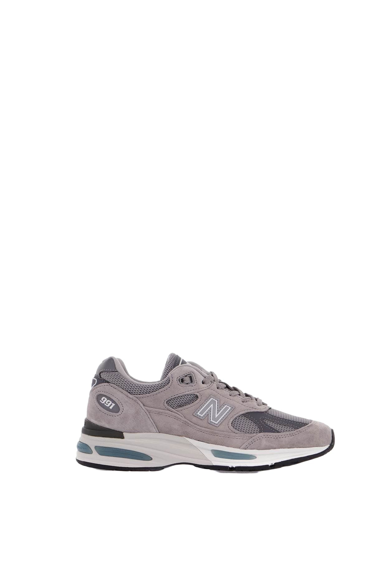 New Balance Epic TR - Made in England New Balance