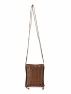 Hereu Trena Crossbody Bag