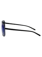 Porsche Design P8971 Sunglasses