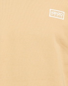 Kenzo Mens Sweatshirt Sand