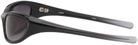 CHIMI Black Fog Sunglasses