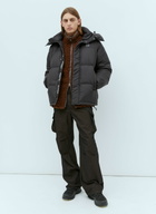66°North Varmahlid Shearling Fleece Jacket