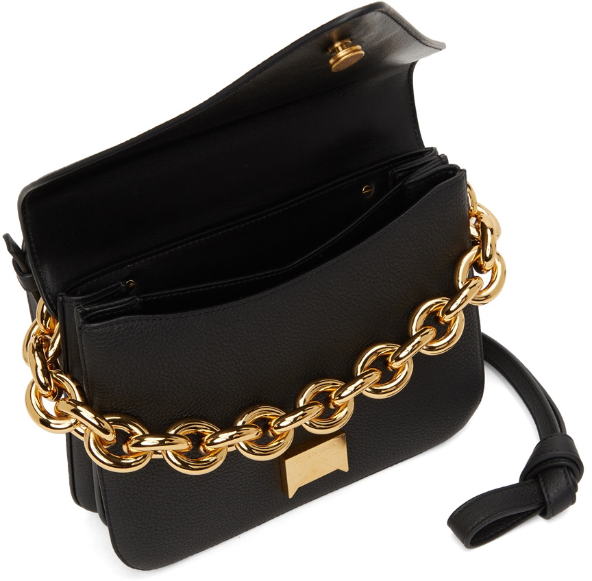 Bottega Veneta Women Mount Bag