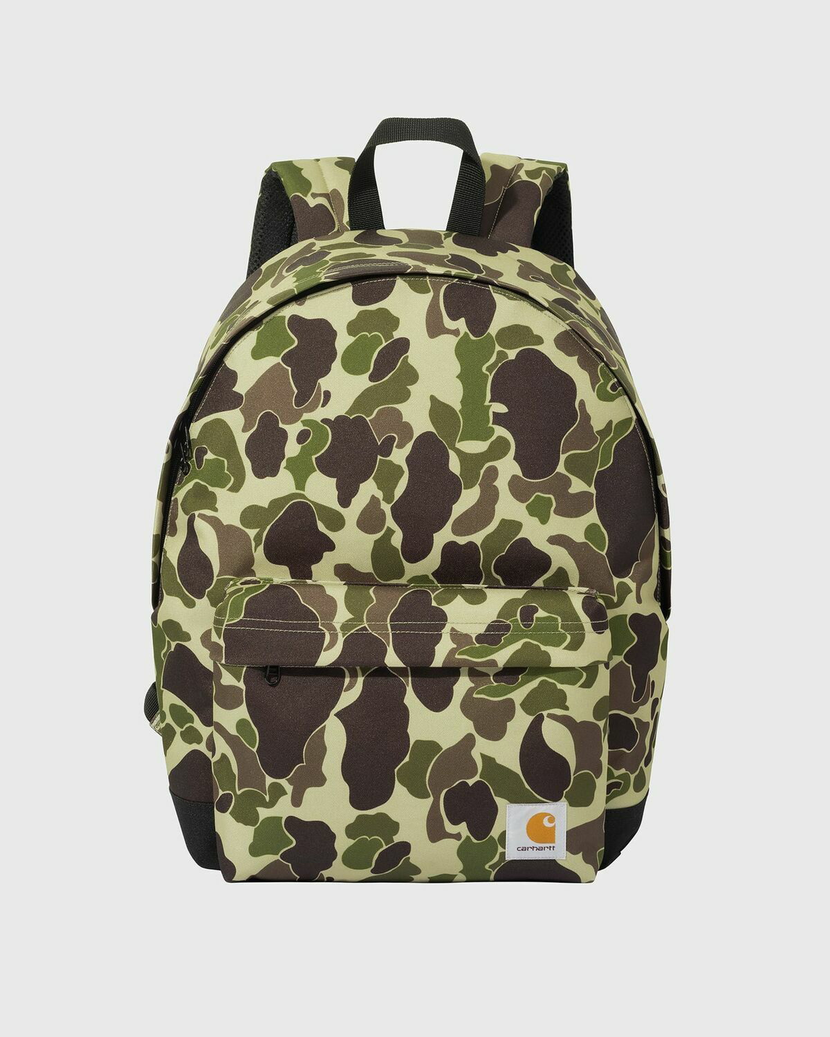 Carhartt military backpack on sale