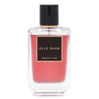 Elie Saab Unisex Essence No. 1 Rose EDP Spray 3.4 oz Fragrances 7640233340806