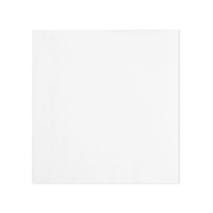 Photo: The Conran Shop Linen Double Flat Sheet in White