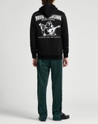 True Religion Mens Sweatshirt in Black