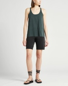 Crossley Womens Tank top Lead