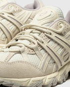 Asics Gel Sonoma 15 50 Beige - Mens - Lowtop