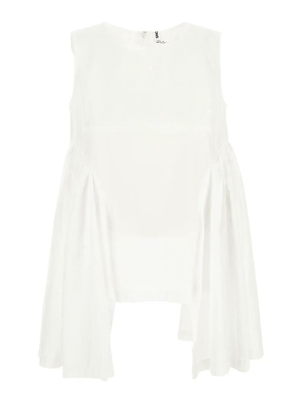 Comme des Garçons Top<BR/>