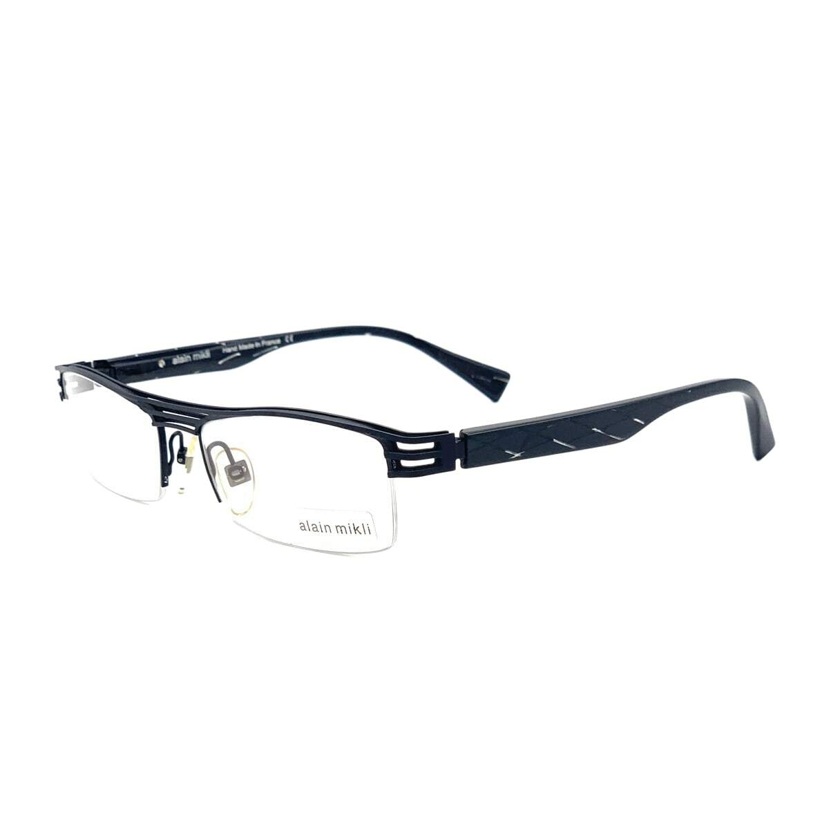 Alain Mikli Al1105 Glasses