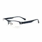 Alain Mikli Al1105 Glasses