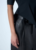 Khaite Pippa Top