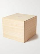 Japan Best - Matcha Accessory Set