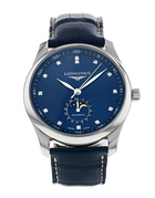 Longines Master Collection L2.909.4.97.0