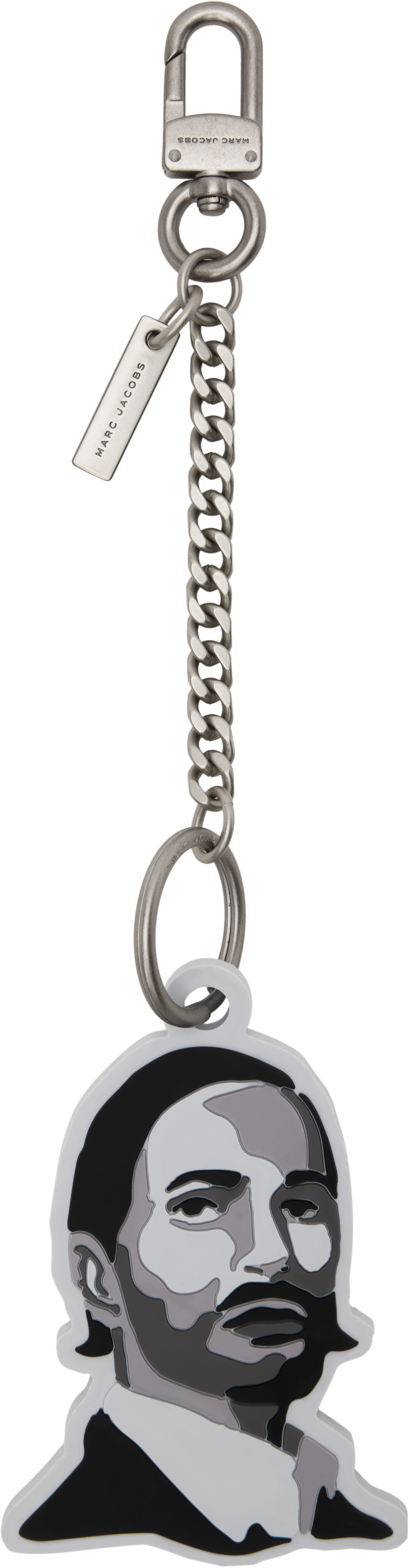 silver-and-gray-the-marc-bag-