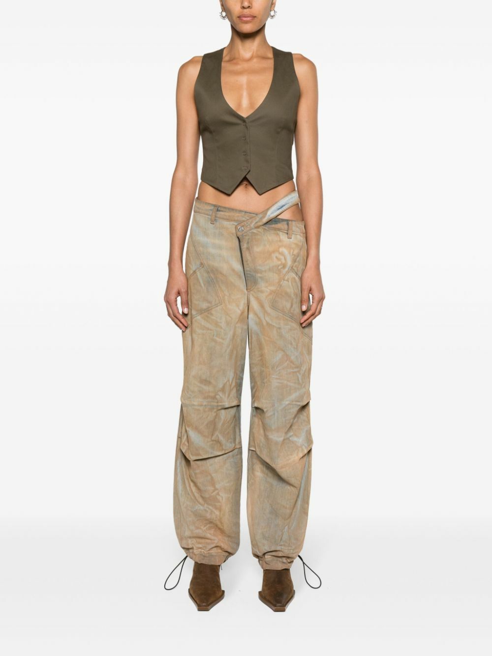 andre-damo-neutral-cut-out-cargo-trousers-andreadamo