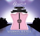 Madison Avenue / Bond No.9 EDP Spray 3.3 oz (100 ml) (w)