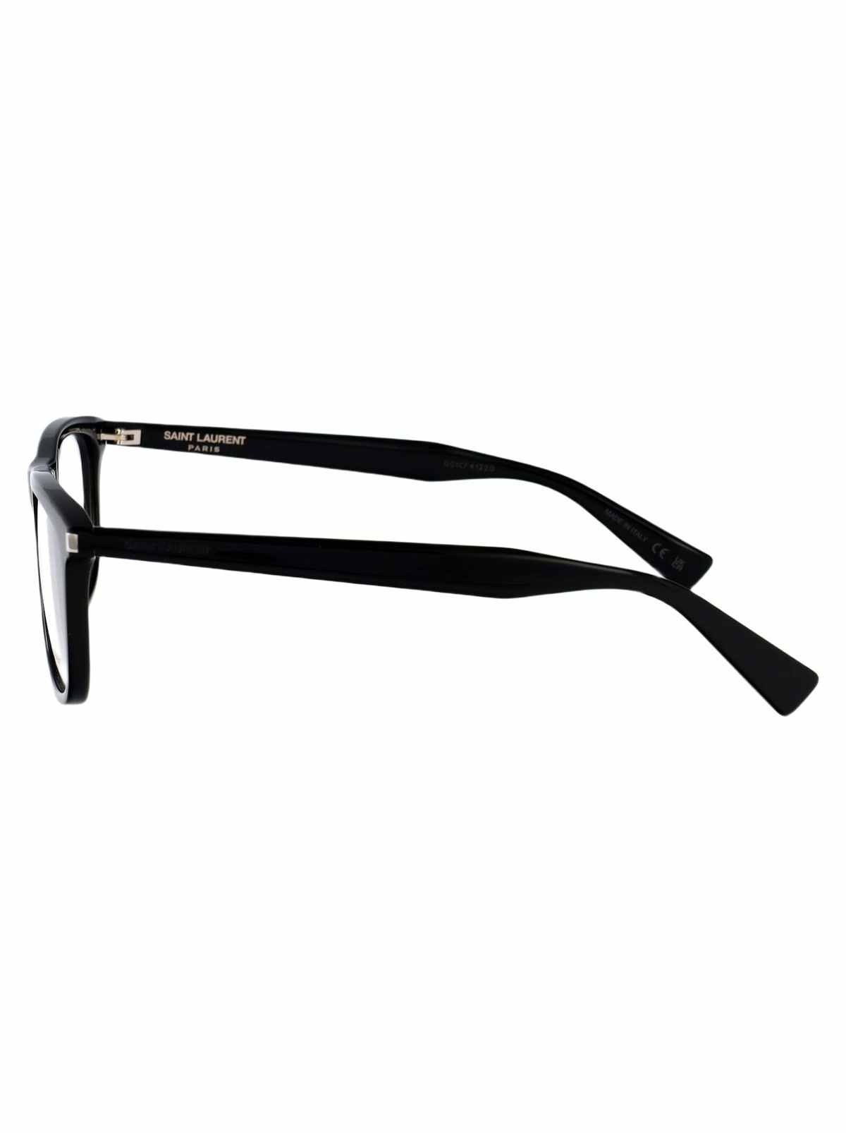 Saint Laurent Eyewear Sl 812 001 Glasses