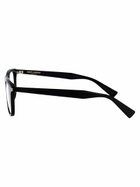 Saint Laurent Eyewear Sl 812 001 Glasses