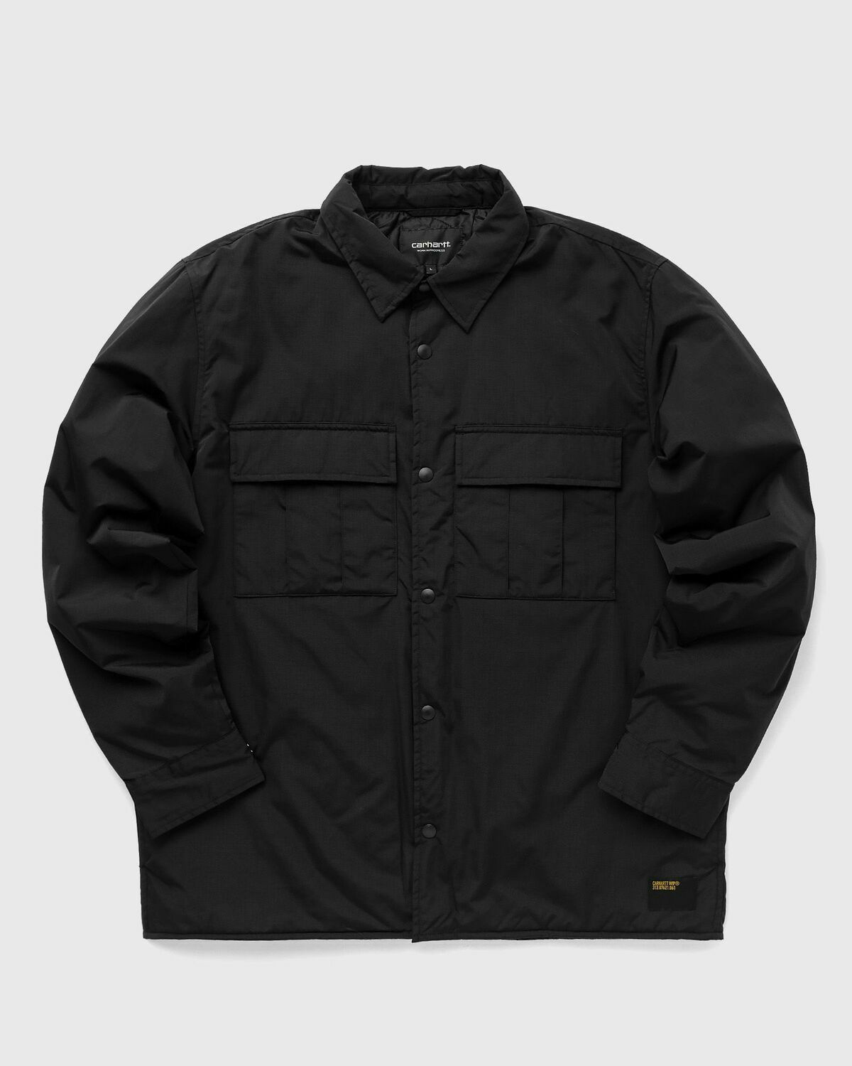 toogood × Carhartt THE EXPLORER JACKET M abitur.gnesin-academy.ru