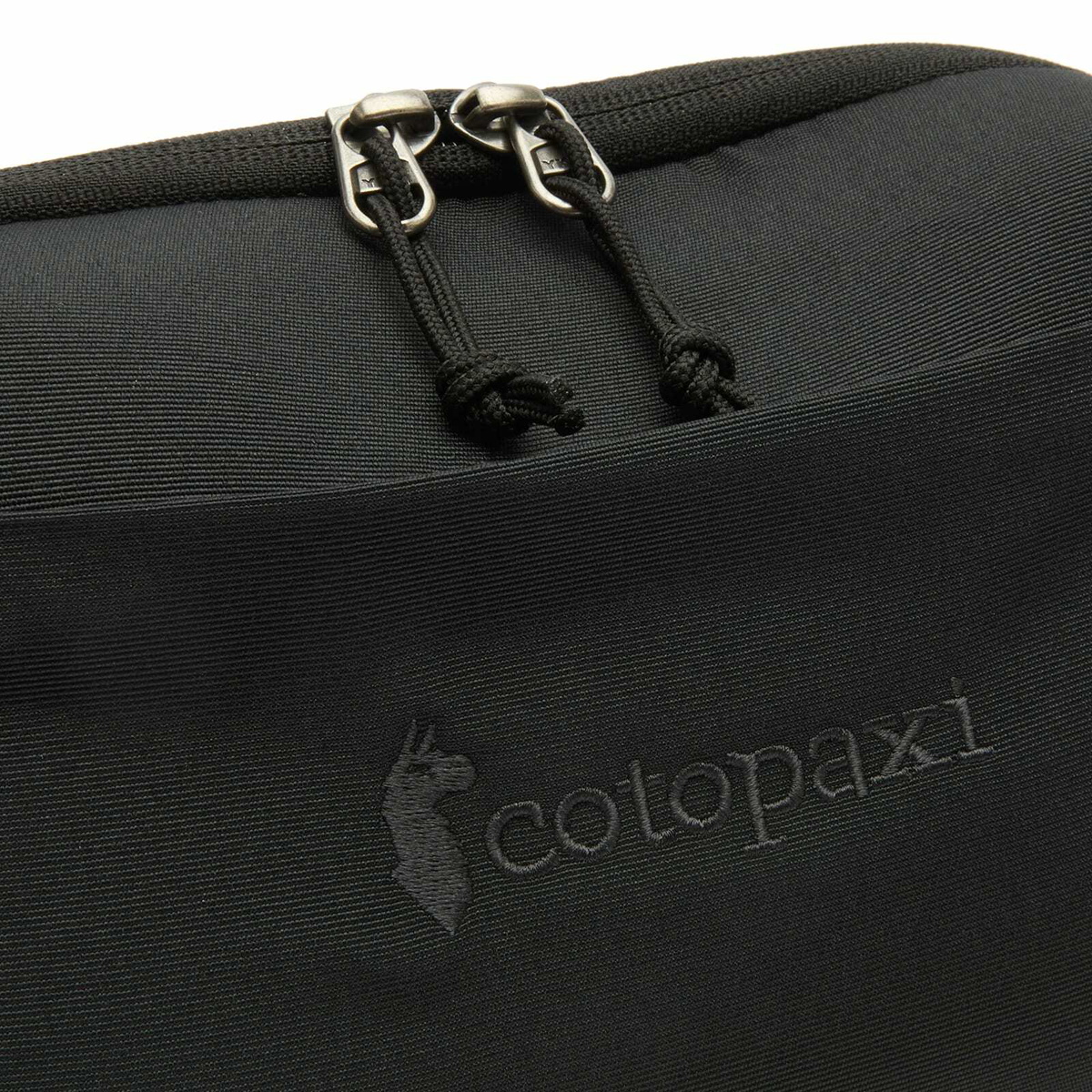 Cotopaxi Viaje Tech Organizer in Cotopaxi Black 