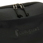 Cotopaxi Viaje Tech Organizer in Cotopaxi Black 