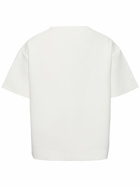 THE FRANKIE SHOP Sierra T-shirt
