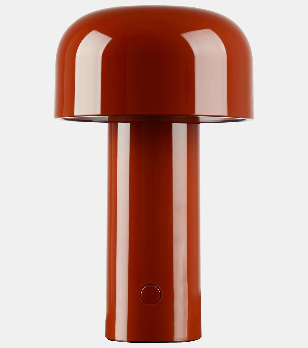Flos Bellhop table lamp by Edward Barber and Jay Osgerby