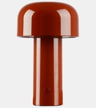 Flos Bellhop table lamp by Edward Barber and Jay Osgerby
