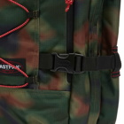 Eastpak Travelpack Backpack in Outsite Camo 