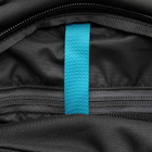 Arc'teryx Men's Mantis 26 Backpack in Black 