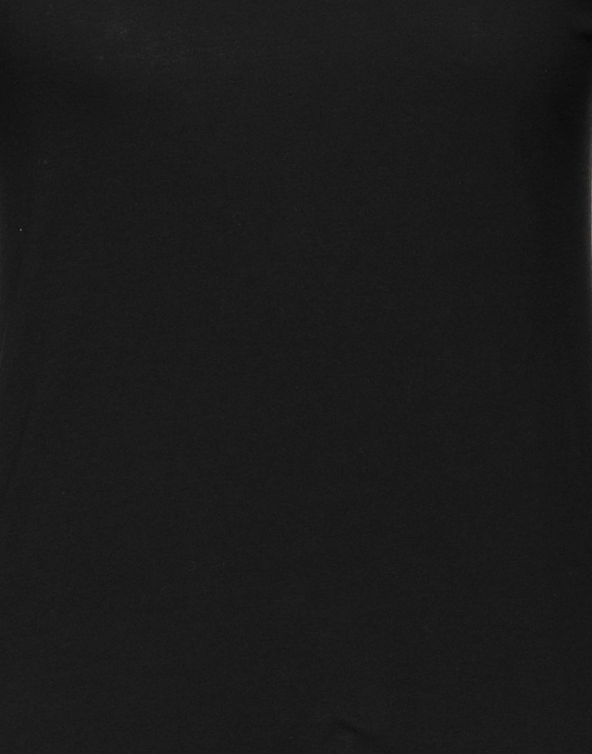 Crossley Womens T-shirt in Black