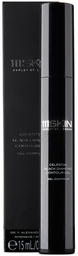 111 Skin Celestial Black Diamond Contour Gel, 15 mL