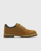 Heritage LACE UP