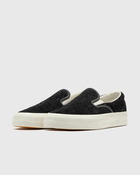 Converse X Golf le Fleur One Star Slip Pro Black Mens Lowtop