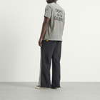 Gallery Dept Men's . Painted French Collector T-Shirt in Pablo