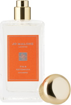 Jo Malone London Limited Edition Fir & Artemisia Cologne, 100 mL