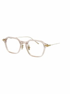 Linda Farrow Renzo Glasses