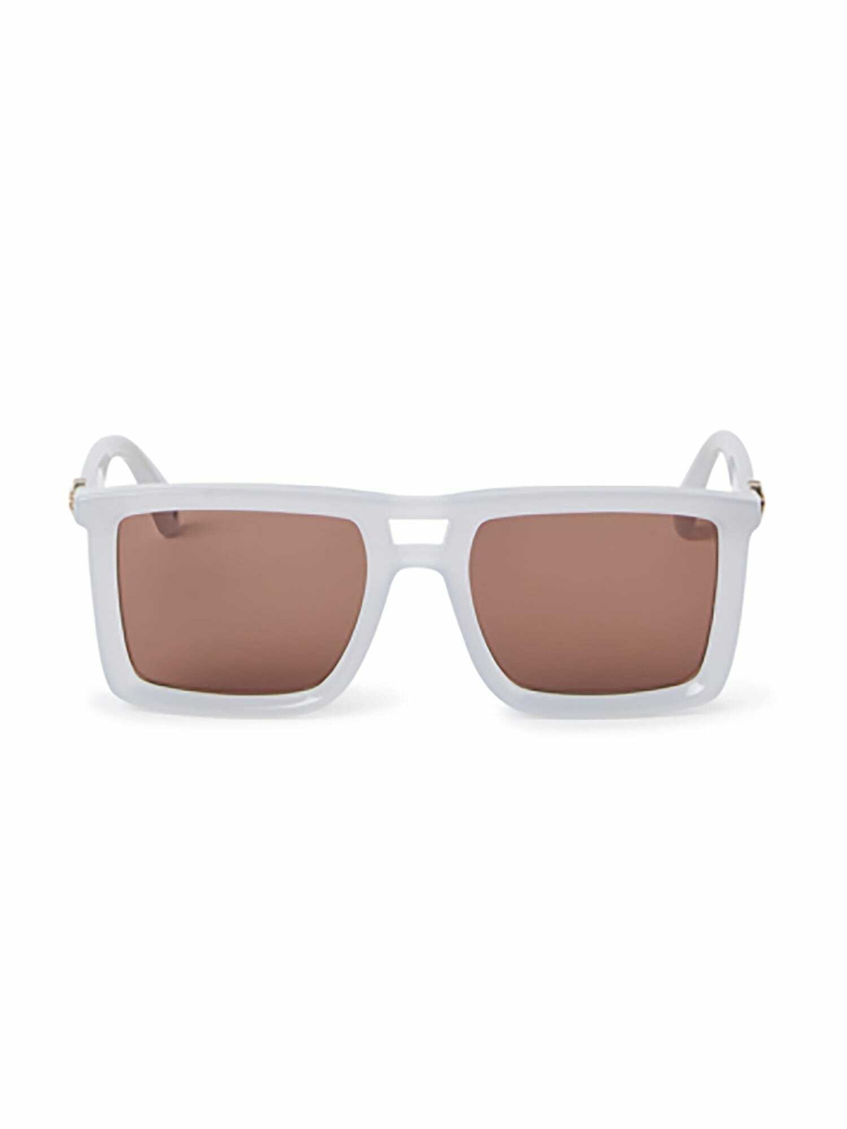 【送料&関税込】Off-White OERI13W STRATFORD SUNGLASSES Sungl Off-White OERI13W STRATFORD SUNGLASSES Eyewear Off-White