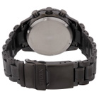Citizen Promaster Skyhawk U830 Analog-Digital Black Dial Mens Watch JV2005-58E