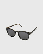 Komono Core Beaumont Black - Mens - Eyewear