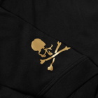 MASTERMIND WORLD Men's Skull Boxer Shorts - 3-Pack in Black