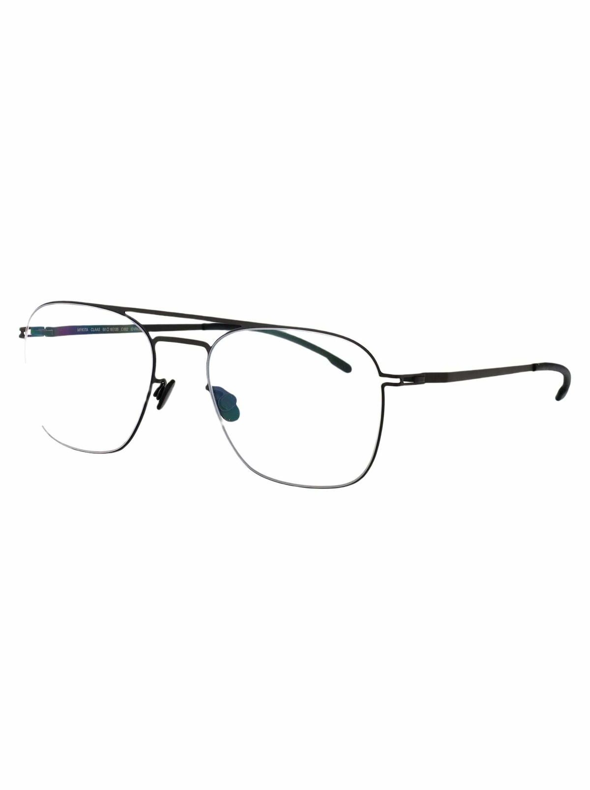 Mykita Claas Glasses